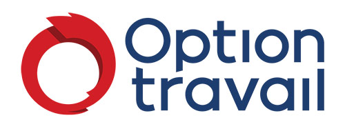 Option-travail