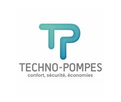 Techno-Pompes
