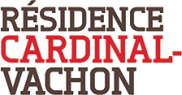 Résidence Cardinal-Vachon