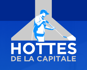 9319-0791 Québec Inc (Hottes de la Capitale)