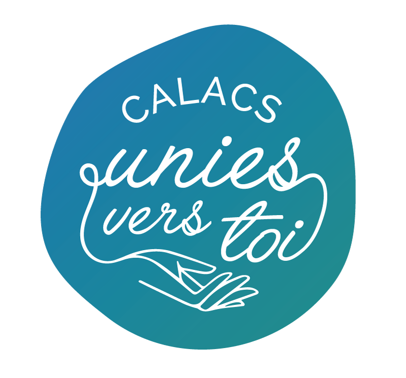 CALACS Unies-Vers-Toi