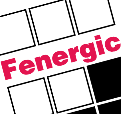 Fenergic Inc