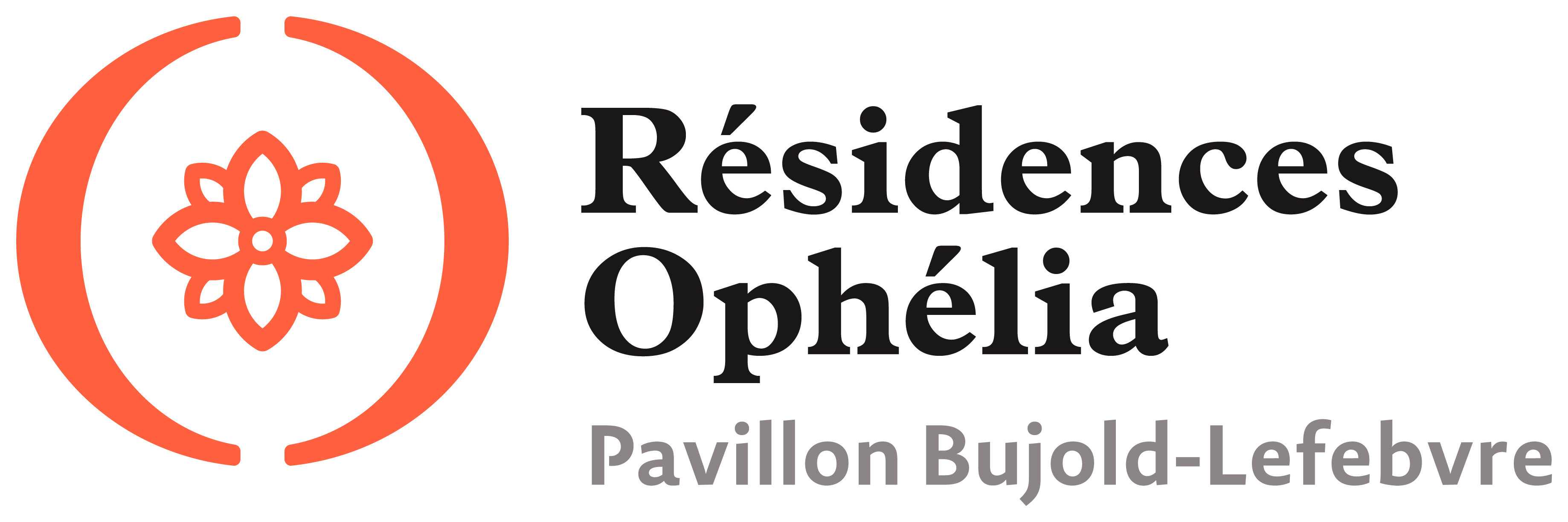 Pavillon Bujold-Lefebvre
