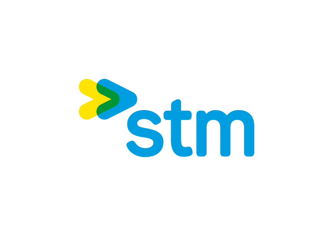 Société de transport de Montréal