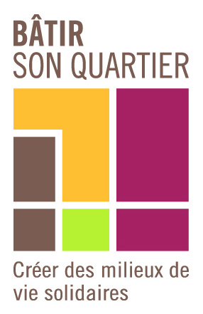 Bâtir son quartier