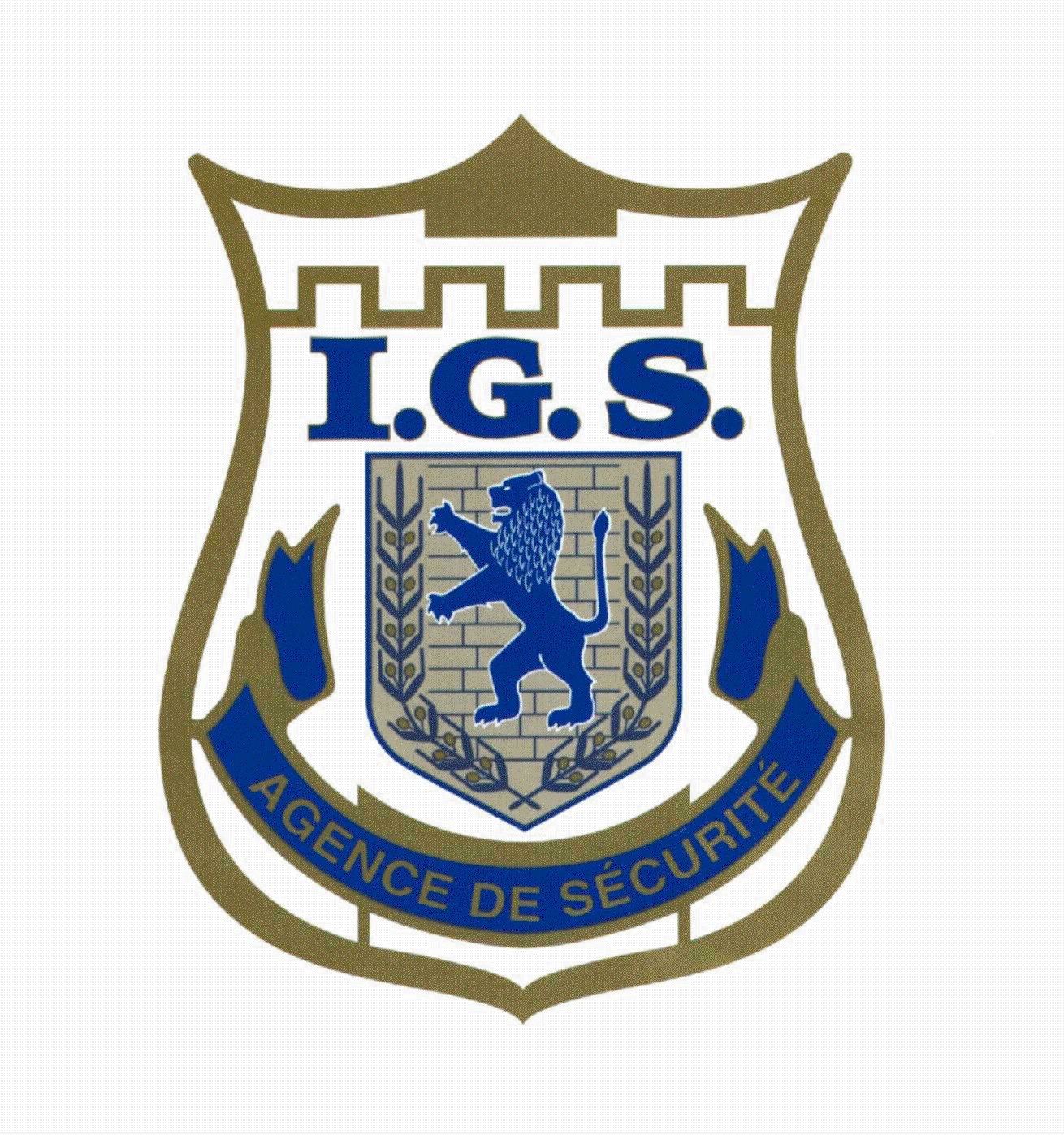 IGS Security Inc.
