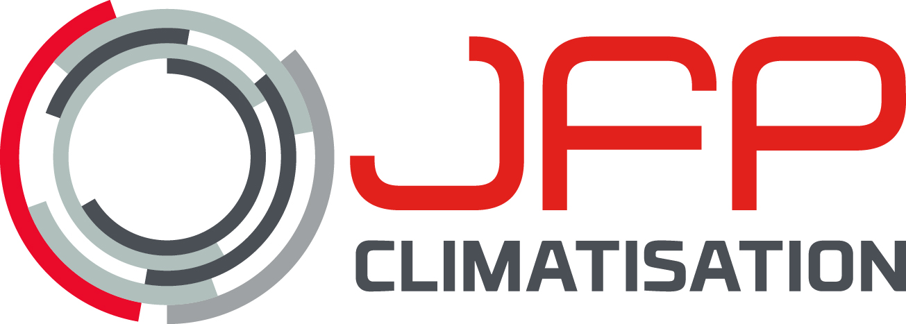 Climatisation JFP Inc.