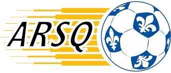 Association Régionale de Soccer de Québec inc
