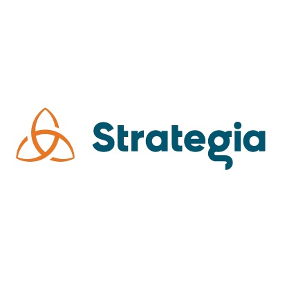 Strategia Conseil inc.