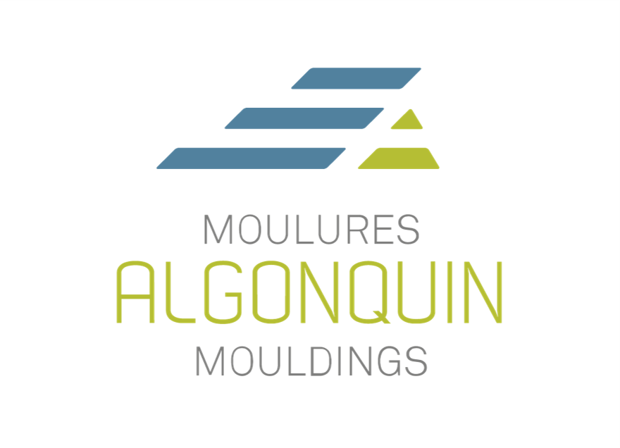 Moulures Algonquin Inc.