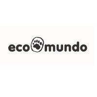 EcoMundo
