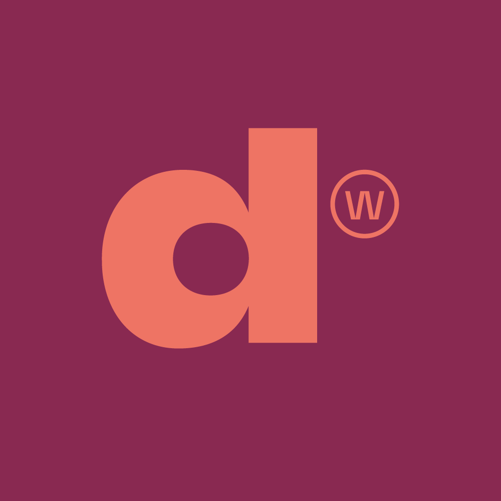 Dreww Media Inc.