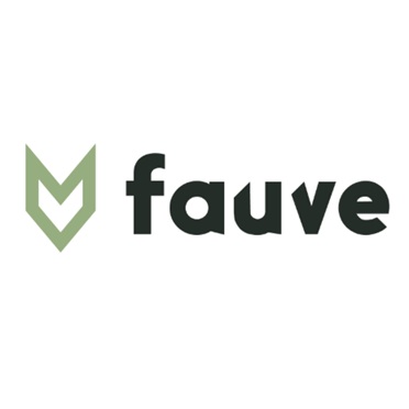 FAUVE & ASSOCIES