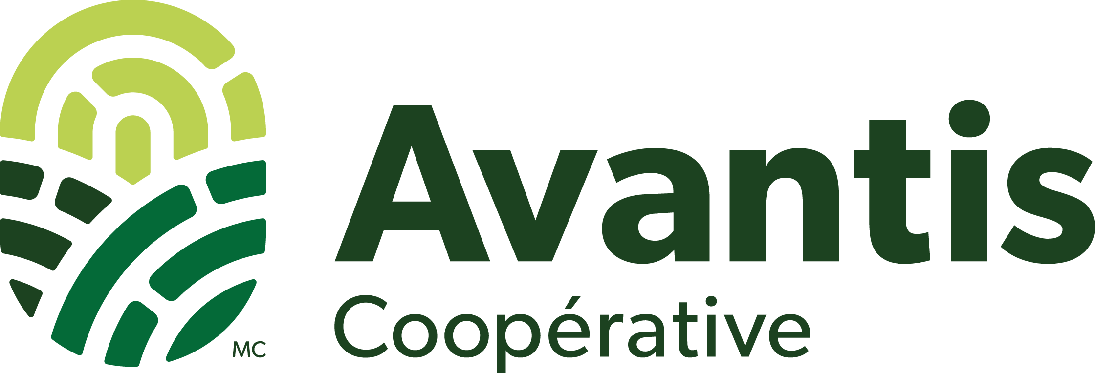 Avantis Coopérative