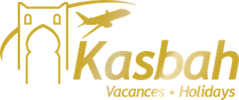 VACANCES KASBAH