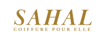 Sahal Coiffure
