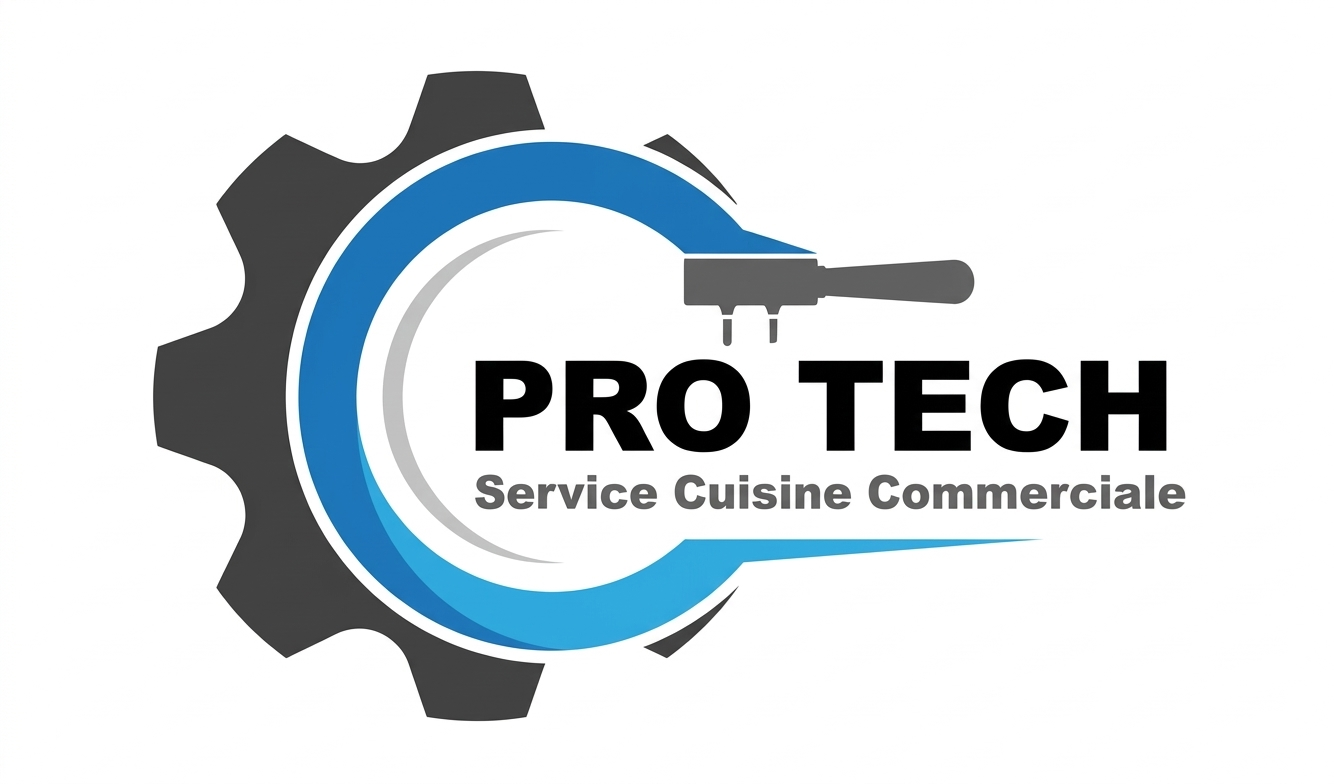 SCC PRO TECH