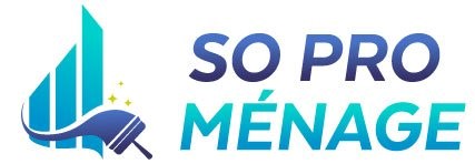 So Pro Ménage Inc.