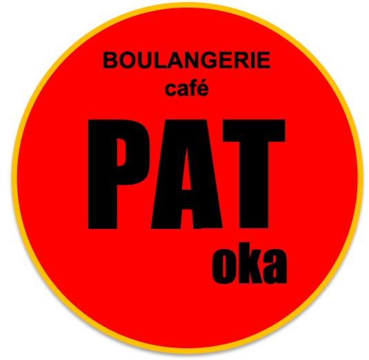 Boulangerie PATOka inc