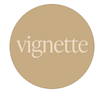 AGENCE VIGNETTE