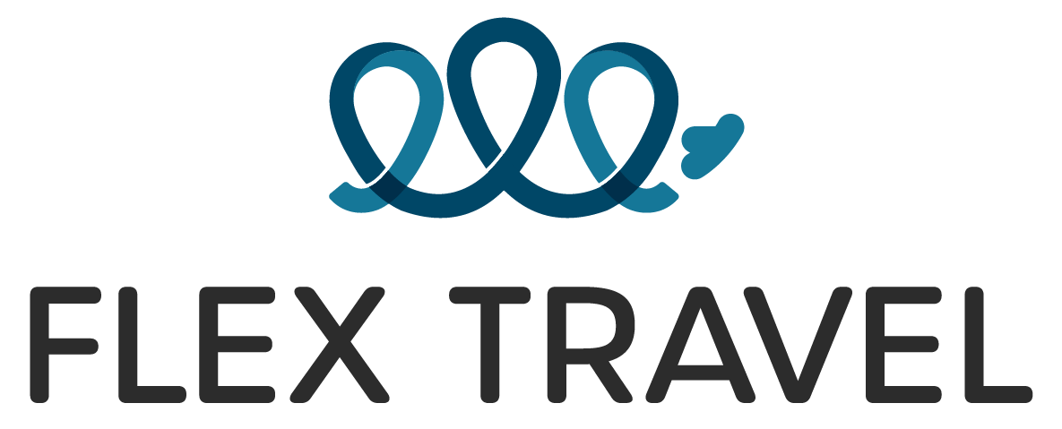Solutions Flex Travel