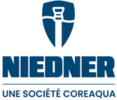 Niedner