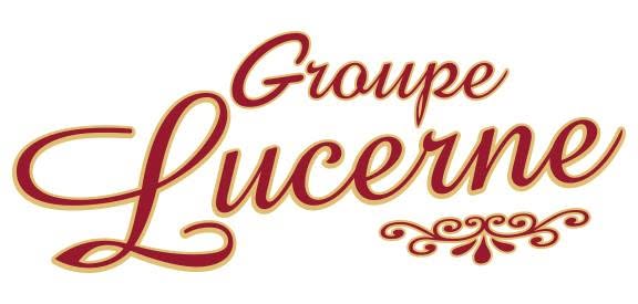 Lucerne (9214-1951 Québec Inc.)