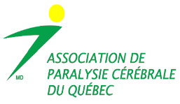 Association de paralysie cérébrale du Québec