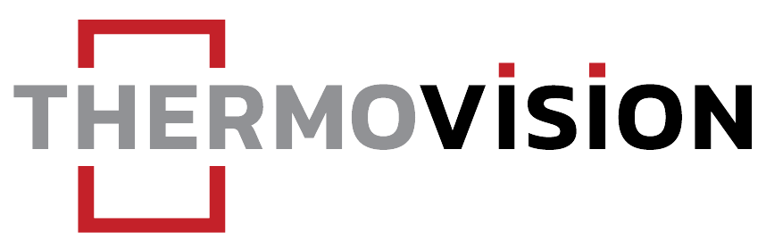 Produits Thermovision inc
