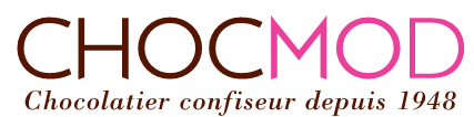 CHOCMOD CANADA INC