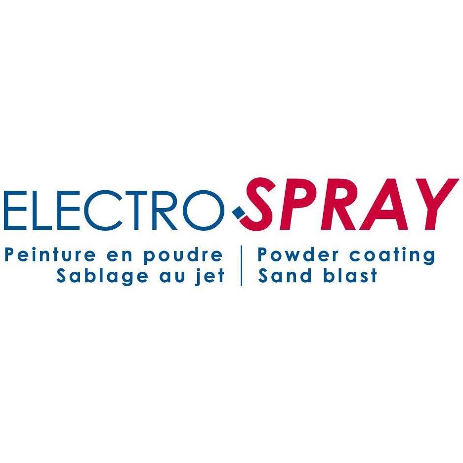 Electro-Spray