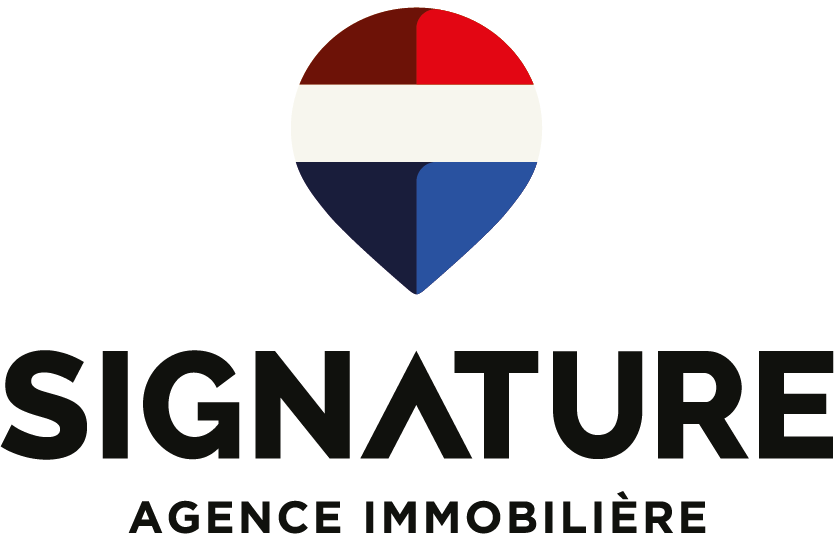 RE/MAX Signature inc.