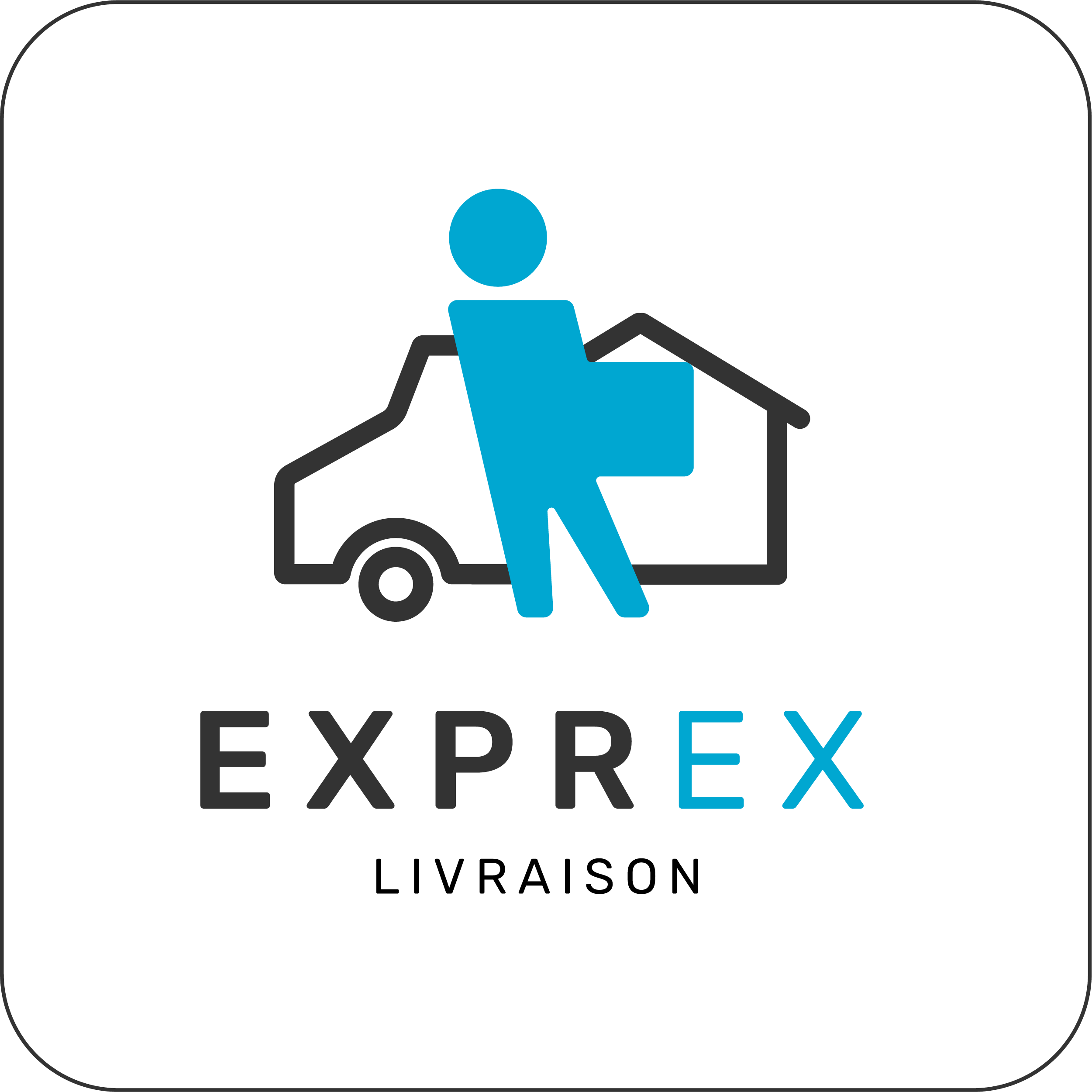 Exprex