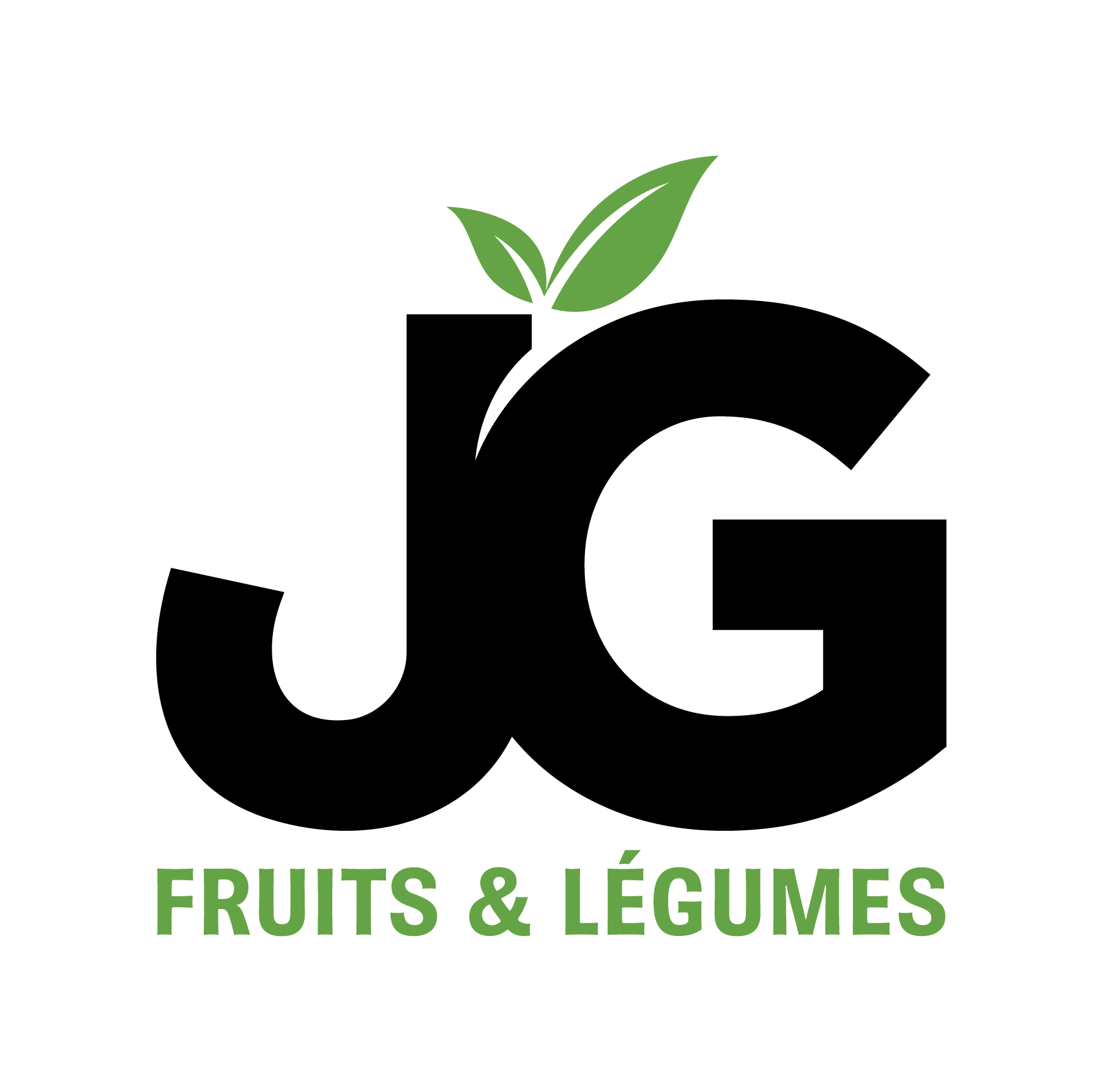 JG Fruits et Légumes