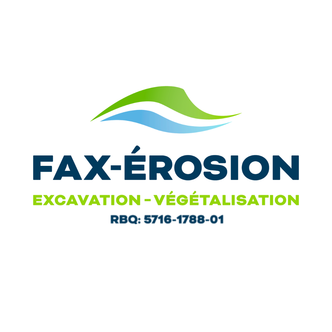 Fax-Érosion