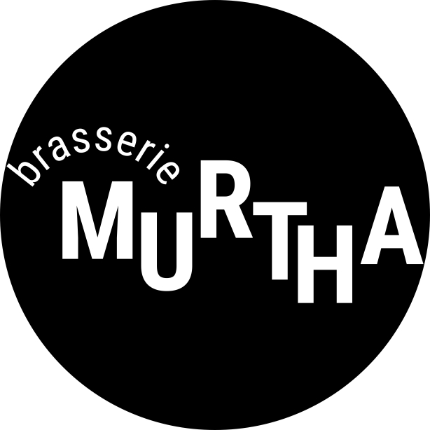 Brasserie Murtha