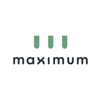 Logiciels Maximum Ltée
