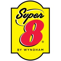 Hotel Super 8 Quebec City