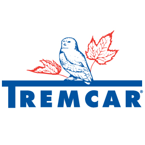 Tremcar Inc.