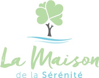 La Maison de la Sérénité