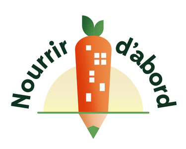 Nourrir d'abord
