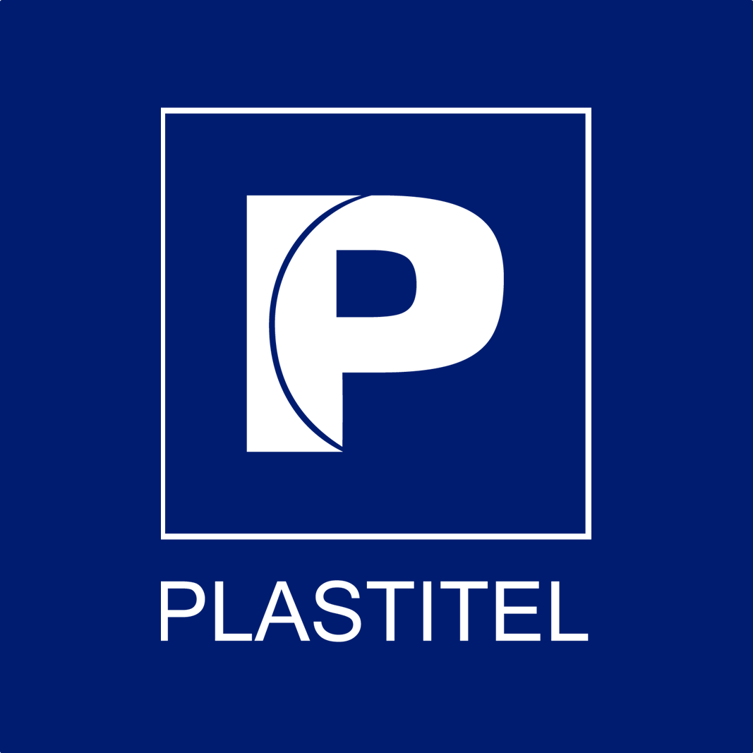 Plastitel