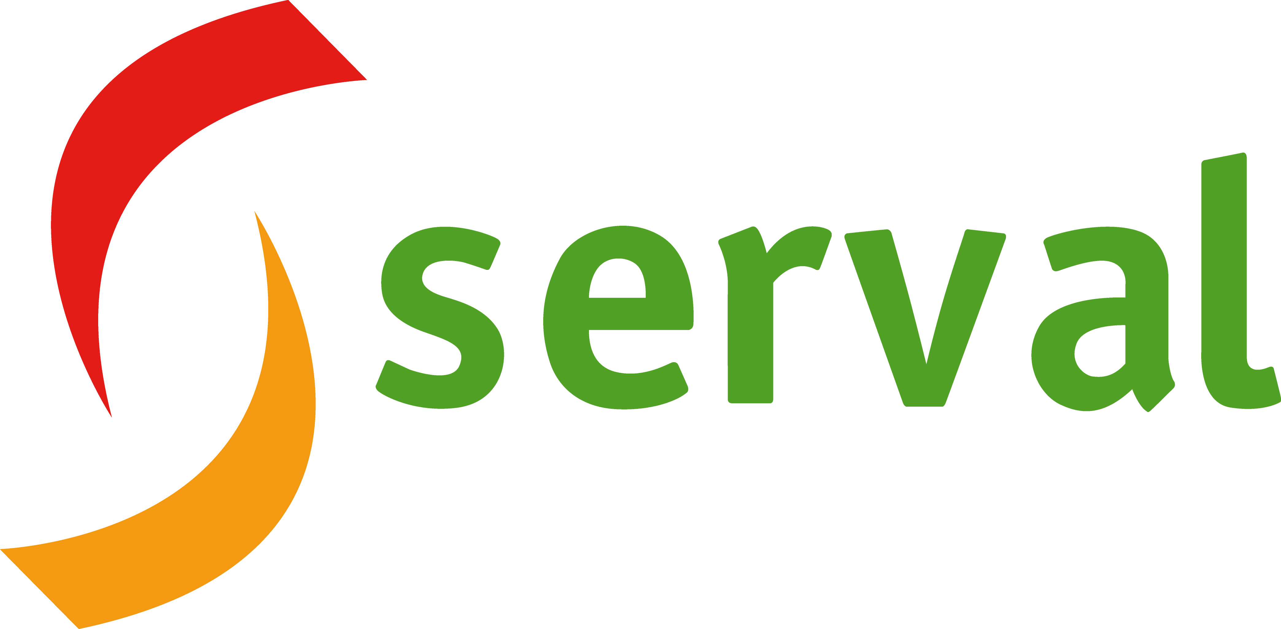 Les aliments Serval Canada Ltée