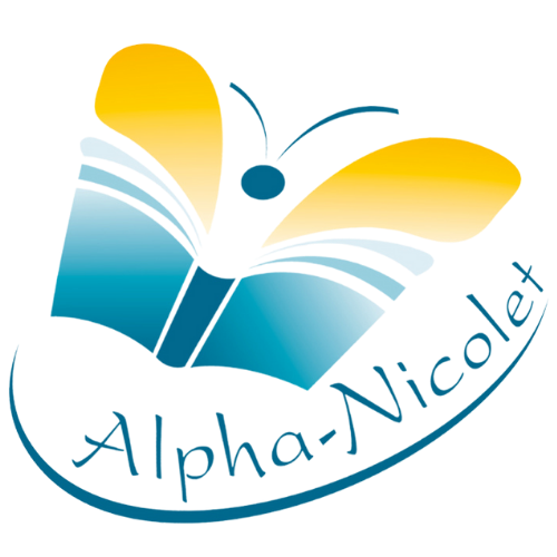 Alpha-Nicolet (Service d'éducation populaire en alphabétisation)