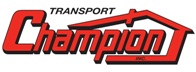 Transport Champion inc.