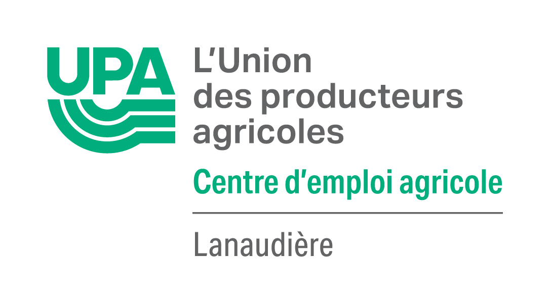 Centre d'emploi agricole