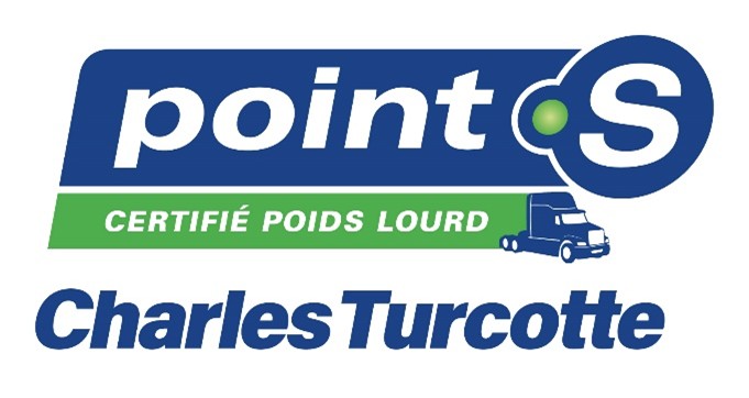 Charles Turcotte et fils