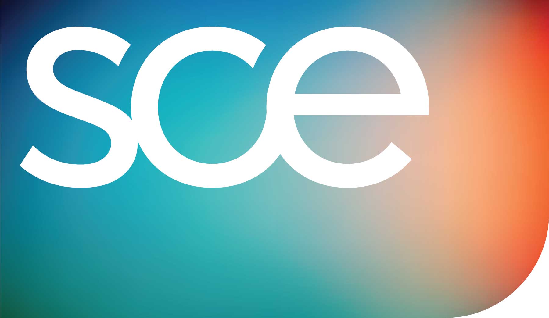 SCE Ressource de collaboration humaine