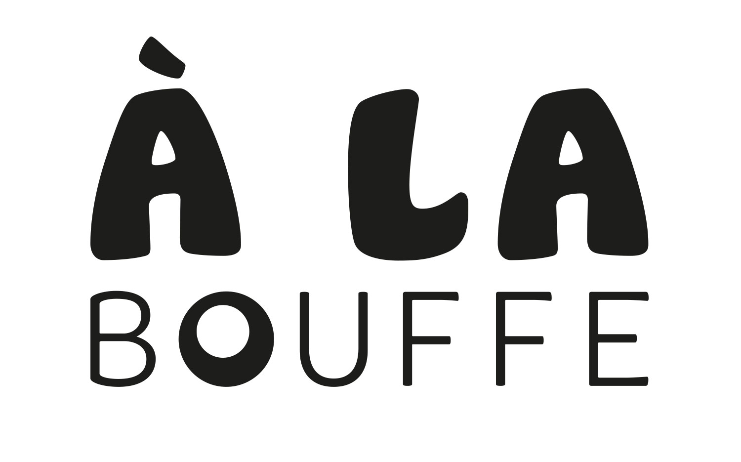 Gestion familiale Giguère