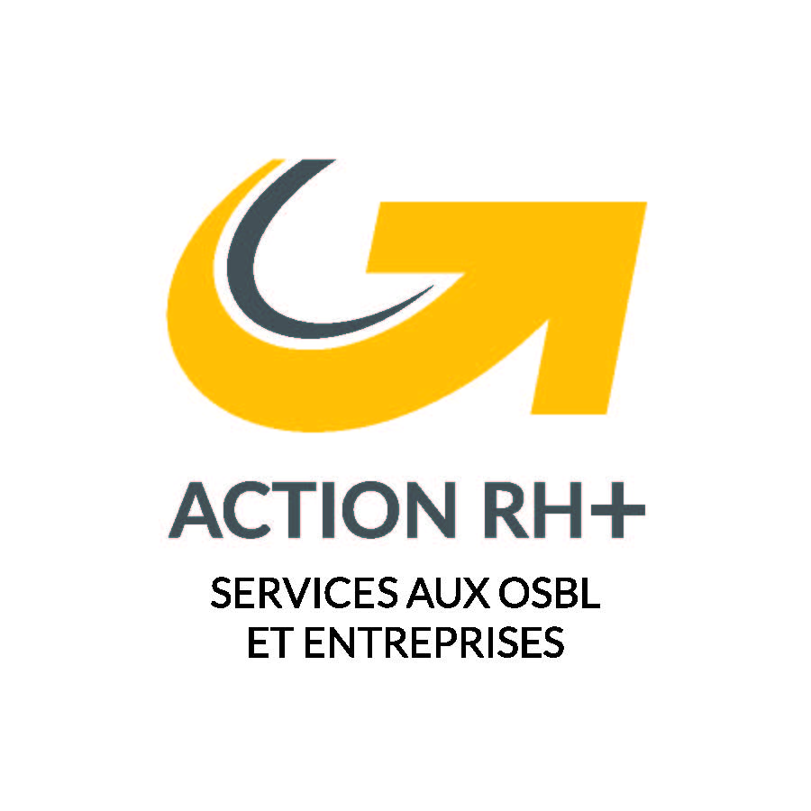 Action RH